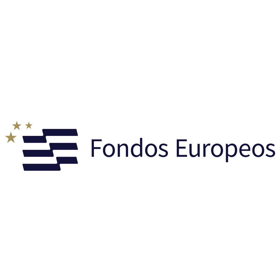 fondo europeo