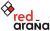 cropped logo.jpg