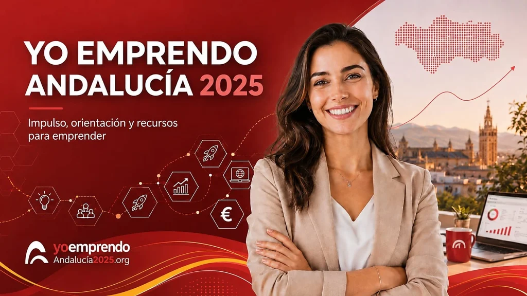 yo emprendo andalucia 2025 1920x1080